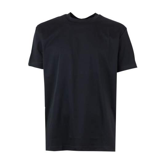 MICHAEL COAL MCARO3177S26