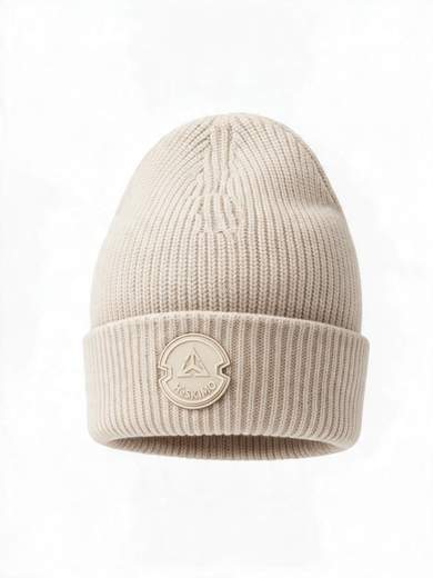 HESKIMO Cappello Uomo