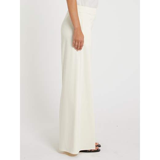 PENNYBLACK Pantaloni Donna