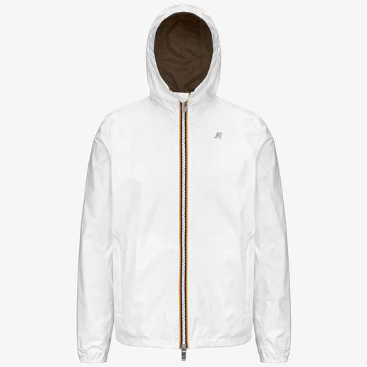 KWAY K2124EW JAKE PLUS.2 DOUBLE