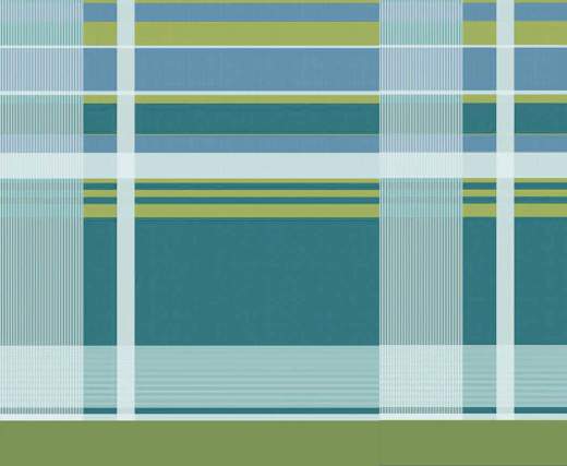 GABEL ANDREW PAR COPRIPIU 1,5 PZ