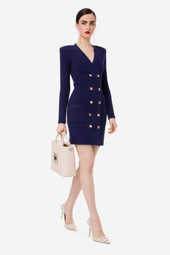 ELISABETTA FRANCHI AM39S26E2