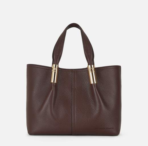 ELISABETTA FRANCHI BS42A56E2