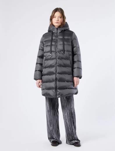 PERSONA BY MR BERLINA