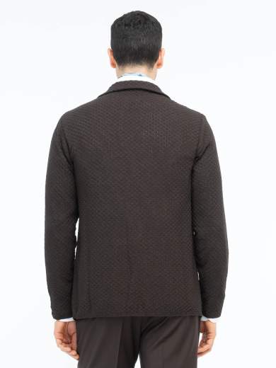 PAOLONI G987M 261084