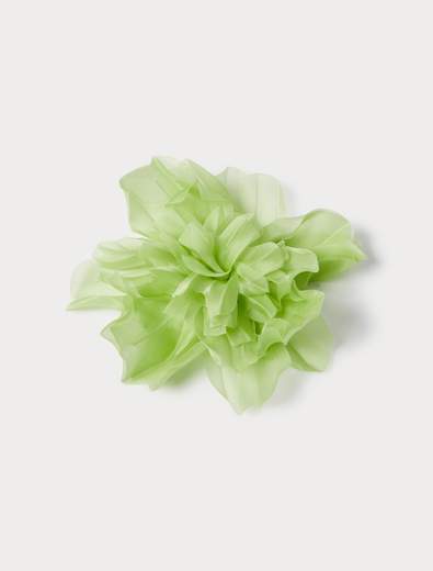 PERSONA BY MR PATTINO