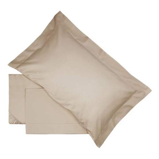 SOMMA THE JEWEL COPRIL. TRAP.