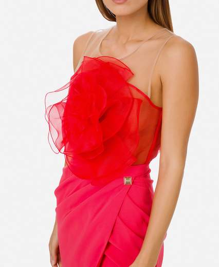 ELISABETTA FRANCHI AB11111E2