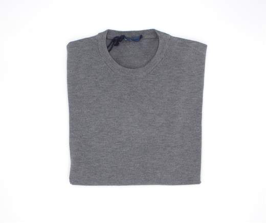 BLU CASHMERE IU201831