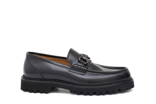 ROSSI SHOES 403M