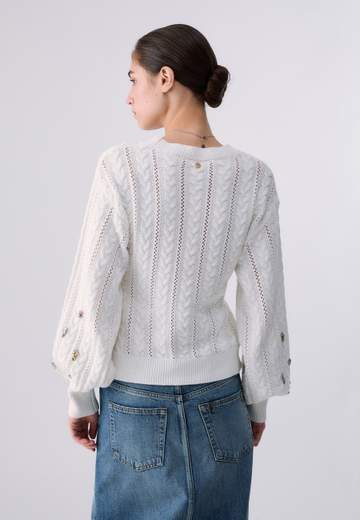 LIU JO WF6090MS051