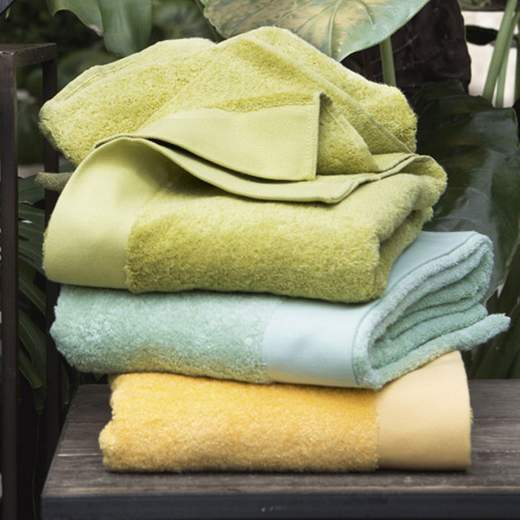 SOMMA ORIGAMI TELO BAGNO