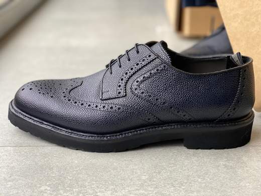 ROSSI SHOES 6413B