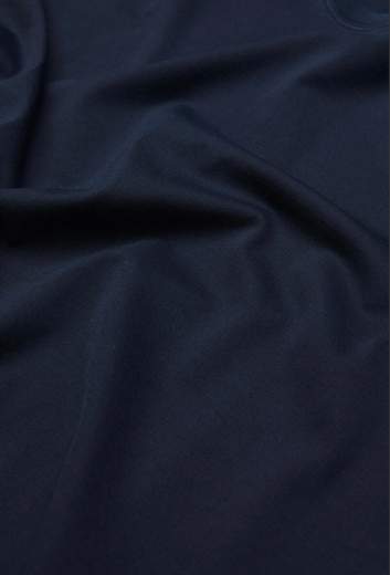 FERRANTE 45U32101