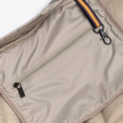 KWAY K1161EW DIDIANE