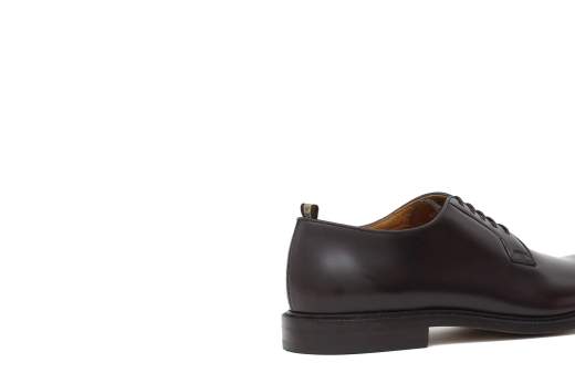 ROSSI SHOES 8699