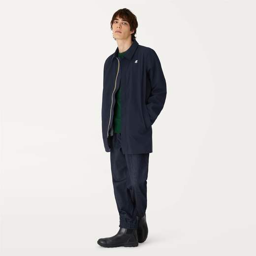 KWAY K7111TW BENNY