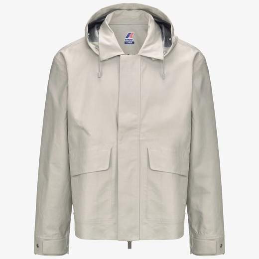KWAY K7131CW KAYA LINEN BLEND 2L