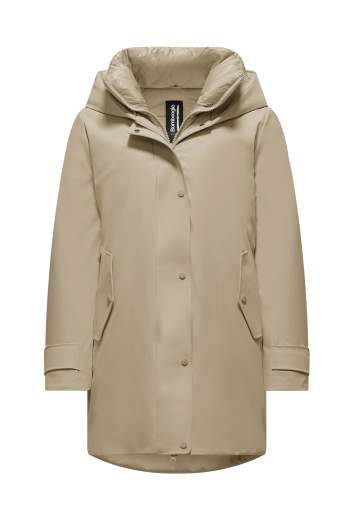 BOMBOOGIE CW8726 NSR5