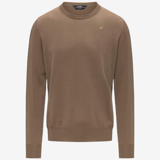 KWAY Maglia Uomo