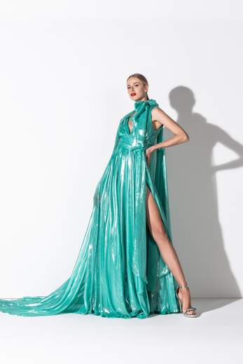 ATELIER LEGORA AT133