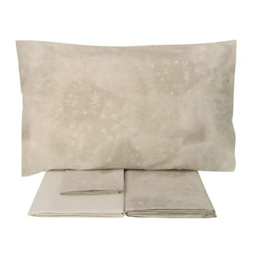 GABEL CHROMO WISH CPL LENZ 2P