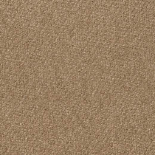PAOLONI 3311G507TW 221627