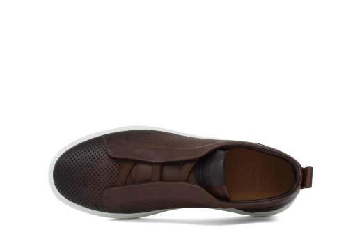 ROSSI SHOES 1803 DIX