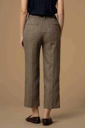 KOCCA TATY FANTASIA FW25