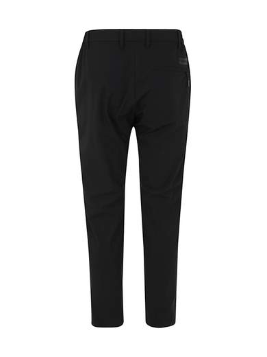 People of Shibuya KOBRA PM950