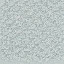 GABEL ATMOSPHERE SET 1+1