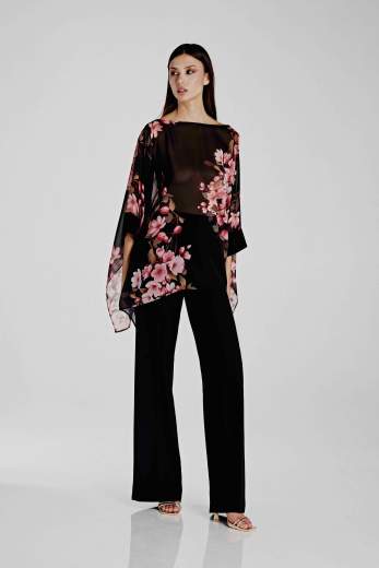 ATELIER LEGORA PE25AT165