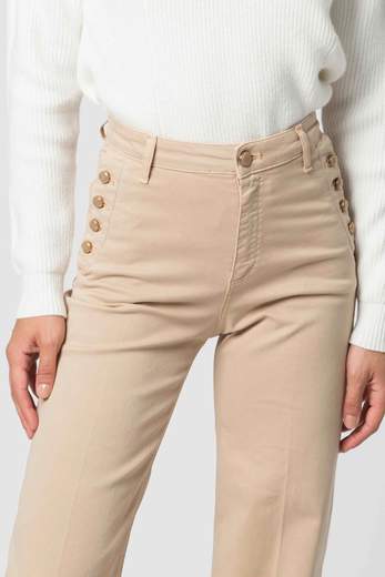 KOCCA PANTALONE ROONEY