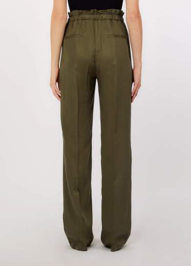 LIU JO Pantaloni Donna