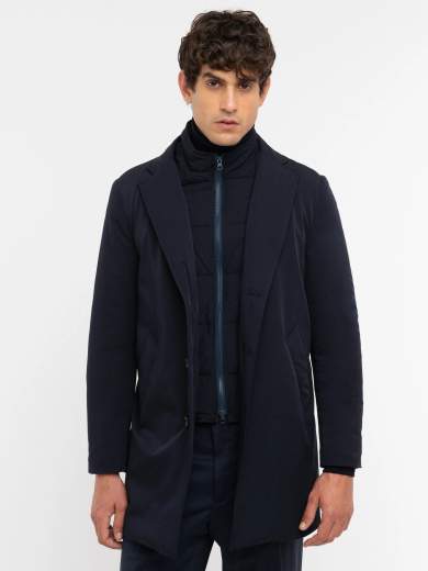 PAOLONI 3911C251C 251611