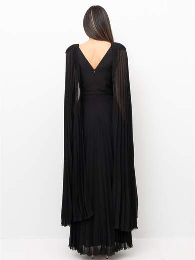 D'Andrea Collection ABITO 24119