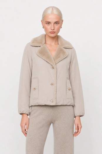 KOCCA Giacca Donna