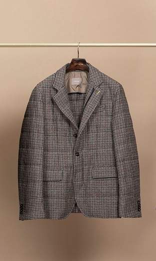 PAOLONI 3111G587 211561