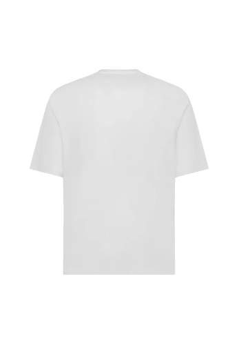 People of Shibuya SHIKO / PM444