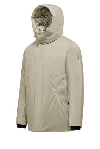 BOMBOOGIE GM7077 PRAGUE