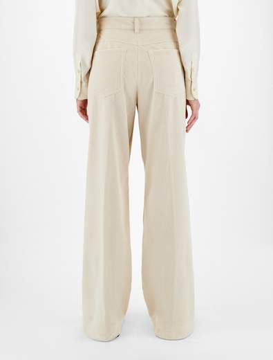 WEEKEND MAX MARA GHIGLIA