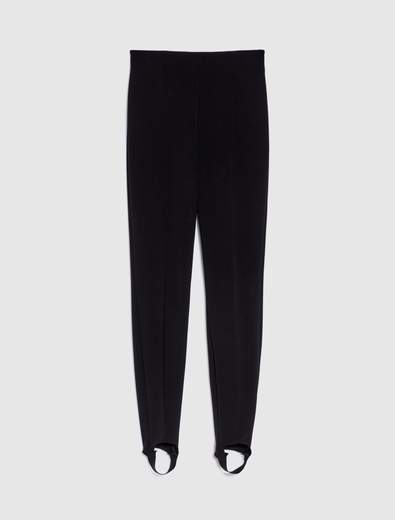 PENNYBLACK RESINA PANT
