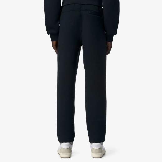 KWAY K5123NW - MICKA SPACER