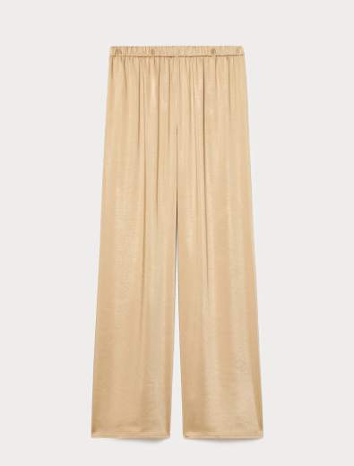 PERSONA BY MR PMRTASCA