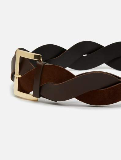 PENNYBLACK MASSA CINTURA