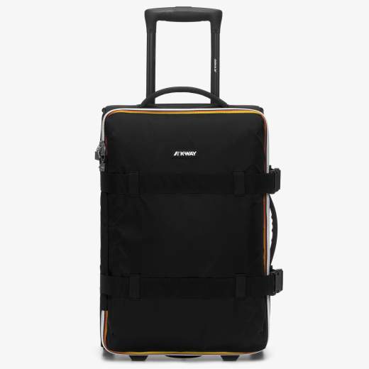 KWAY Trolley Unisex Adulto