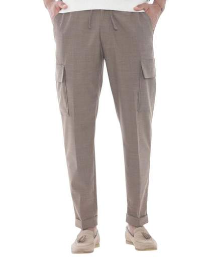 MICHAEL COAL MCTHO3687S24