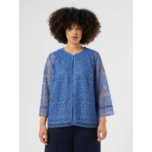 PERSONA BY MR PMRBOMBO