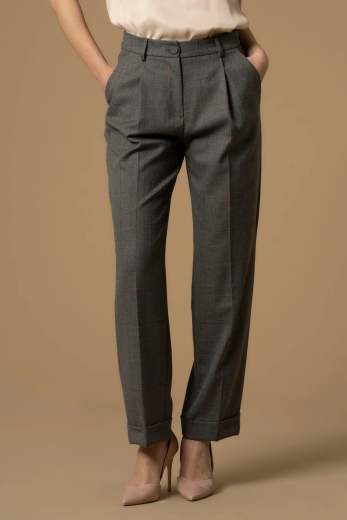 KOCCA HATTILAS FANTASIA