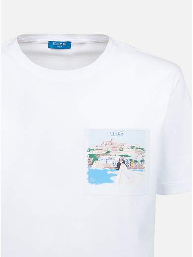 FEFE’ TSHQTASK